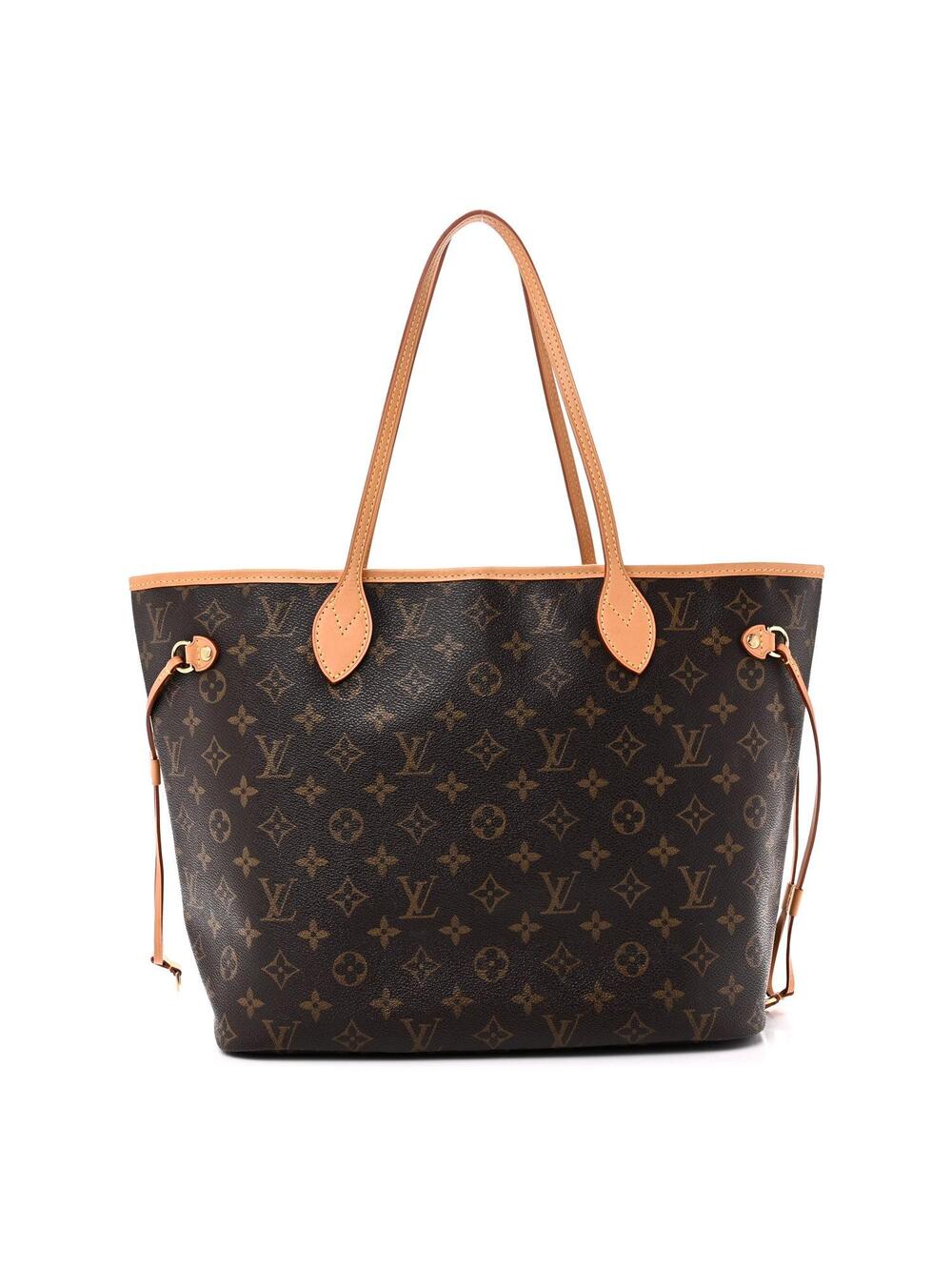 Louis Vuitton Neverfull Mm #280089L13B